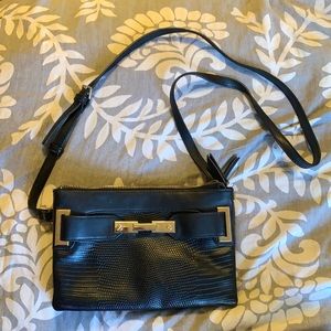 Jennifer Lopez Purse